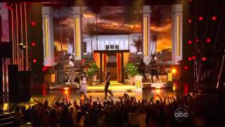 Nicki Minaj ft Lil Wayne  High School Billoboard Music Awards 2013 RegDCut [upl. by Carrillo251]