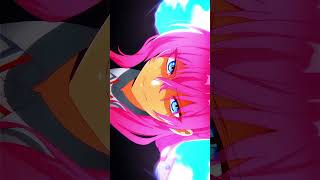 EDIT ANIME anime edit [upl. by Sirromaj400]