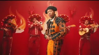 Tyga  Ay Caramba Official Music Video [upl. by Eibocaj597]