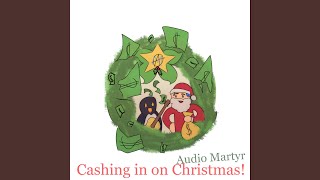 Cashing in on Christmas [upl. by Hen160]