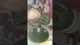 home made sambong herbal capsules [upl. by Joachim]