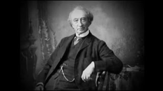 History of Sir John A Macdonald [upl. by Meriel]