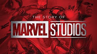 BREAKING MARVEL CHAIRMAN IKE PERLMUTTER FIRED The Man who tried to fire Kevin Feige [upl. by Hanover788]