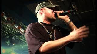 KOOL SAVAS KKS  Live  Juice Jam 2009  Alle Schieben Optik • Futurama • Rapfilm • Der Beste Tag [upl. by Asille]