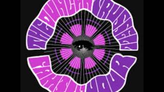 Duncan Trussell and Dr Drew  Psychedelics and Mindfulness [upl. by Margarete395]