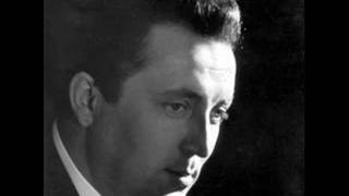 Fritz Wunderlich Ich hab´ im Traum geweinet Schumann [upl. by Yaned305]