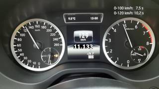 2016 Infiniti Q30 Sport 20t 7DCT AWD [upl. by Riccardo]