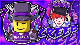 Scrimzox  The Creepiest Commentary Channel  Why You Shouldnt Trust Scrimzox  WotW [upl. by Ahseen]