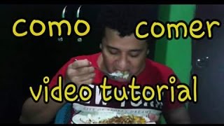 Como se come a Pitaya Aprenda as formas neste vídeo 4k [upl. by Herrmann]