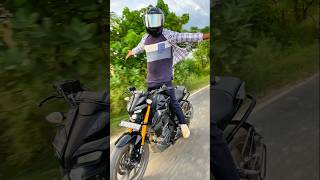 Yamaha MT v2😡🔥🔥trending bikelife rider reelsshorts youtubeshorts shorts reelsviralvideo [upl. by Assenal]