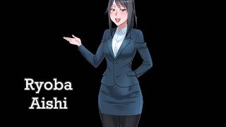 Yandere Simulator characters  theme songs Part 2 [upl. by Candace]