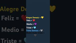 Sad 🩵🩵🩵 ou ALEGREE💛💛💛💛 stumbleguys audio anime vamosparacimadoproblema musicgee editar music [upl. by Feetal24]