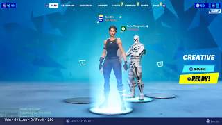 ZAYN DESTROYED MONGRAAL IN 1v1 MONGRAAL VS ZAYN [upl. by Strickland973]