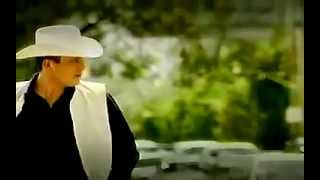 Valentin Elizalde  Y Se Parece A Ti Video Oficial [upl. by Eitsym]