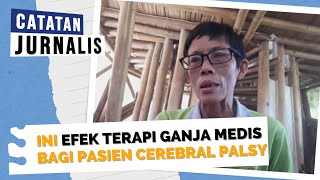 CEK NASROL  DAKWAH TENTANG GANJA DAN SABU  SABU  FULL KOCAK [upl. by Leahcam792]