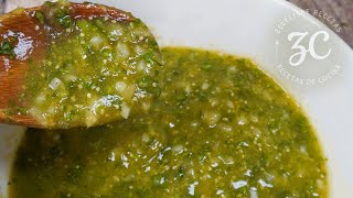 Salsa Verde Taquera  Una salsa para disfrutar con tacos 🔥🌮 [upl. by Saundra366]