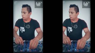 MIX FACTORIA DJ LUIS ANGELES [upl. by Elleynad419]