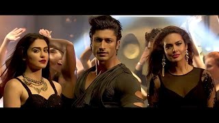 Commando 2 Full Movie  Vidyut Jammwal  Adah Sharma  Esha Gupta  Freddy  Review amp Facts [upl. by Olenta]