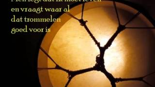 Rumi  4 mooie gedichten [upl. by Jarrett]