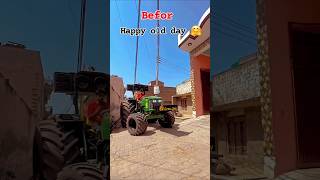 Miss you Bhai💔 rohitdeshwal nishudeshwal panwarbrothers viralshort modifiedtractor tochanking [upl. by Yentnuoc377]