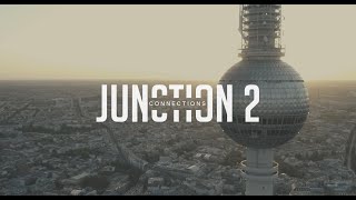 Dixon DJ set  Junction 2 Connections  beatport Live [upl. by Aisatnaf]