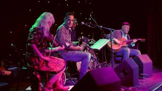 Hotfoot Specials Cajun Band  Live at The Brunswick UK  Part 2 [upl. by Nady5]