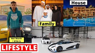 Rashed Belhasa Lifestyle 2022 Income House Cars Biography Mother Girlfriend Net Worth amp Shoes [upl. by Tori]