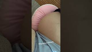 36 Weeks Pregnant Boy or Girlpregnancy pregnant [upl. by Hairem]