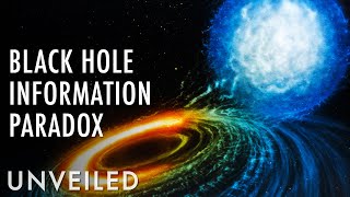 What If Black Holes Are Wormholes  Unveiled [upl. by Kirtley]