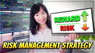 Risk Management amp Position Sizing Strategy for Trading [upl. by Brodench644]