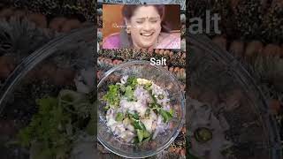 💥Wheat Dosai recipe 💪 healthy recipes in remilas view 👍like share subscribe 👍👍👍 [upl. by Schaab]