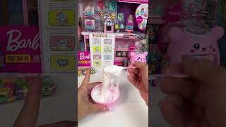 Kawaii Slime Shelly Loops asmr toys oddlysatisfying slime fidget viral KawaiiSlimeCompany [upl. by Noraha612]