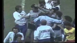 1982 Il mio mitico mondiale [upl. by Folberth]