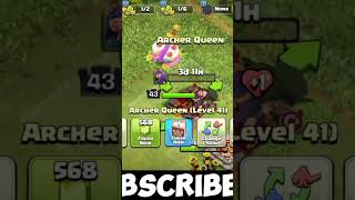 Th11 max series Go and watch [upl. by Ambrosi614]