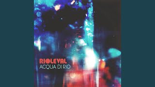 Acqua Di Rio Extended Mix [upl. by Loella]