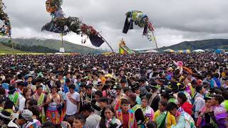 Carnaval de SACCLAYA andahuaylas patrimonio cultural [upl. by Edialeda]