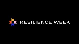 Resilience Week VA 2024 Recap [upl. by Harak9]