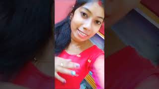 trending ytshorts viral reels prithaofficial explore shortvideo shortsviral love [upl. by Anivlac256]