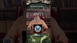 SOLDIER OF CHRIST  Sadhu Sundar Selvaraj  LDPTC  YouTubeShorts [upl. by Amerigo]