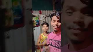 Video ko like kijiye follow kariye dost yaar [upl. by Dodson]