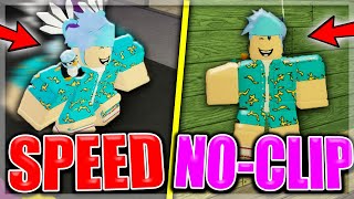 TOP 5 GLITCHES In PIGGY Mobile  Xbox Roblox Piggy [upl. by Anerroc932]