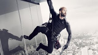 Best Action Movies Of All Times  New Jason Statham Movies 2017  Latest New Hollywood Action Movies [upl. by Hollingsworth]