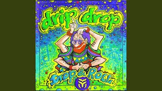 Drop amp Roll [upl. by Iggie]