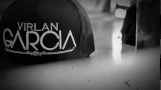 Virlan Garcia  Es Muy Dificil Video [upl. by Ettelrahc]