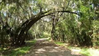 Exploring Around Bartow and Fort Fraser  092924 [upl. by Miller]