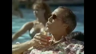 Vegas Vacation 1997  TV Spot 3 HQ [upl. by Senhauser]