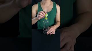 Bottle Cap New Amaging Trick🤯 Tutorial 💯video shorts trending youtubeshorts short subscribe ❤️ [upl. by Einre21]