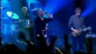 REM  Losing My Religion Live tradus in romana Romanian subtitle [upl. by Korff]