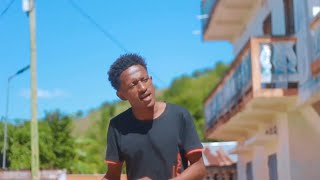 Brichard  Tojy ny tiagna Nouveauté Clip Gasy 2024 [upl. by Ecyned]