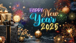 Happy new year 2024 [upl. by Deeas]